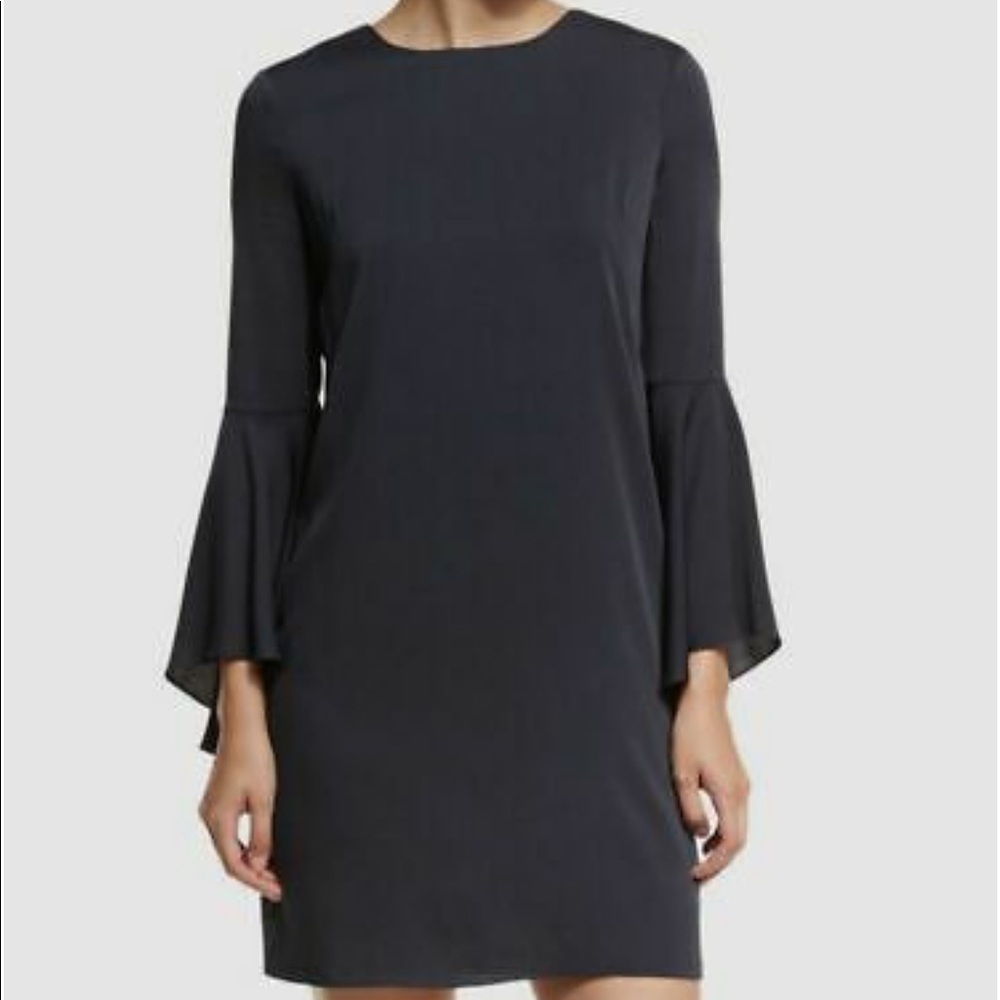 Milly Dress Sz 6 NWOT